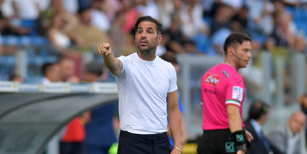 Serie A, ecco un super Como-Roma: pronostici su Gol/No Gol e 1X2 primo tempo