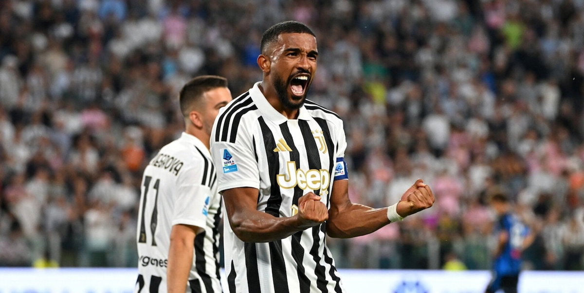 Cagliari-Juventus, Spalletti nel fortino di Pisacane: migliori quote e pronostico