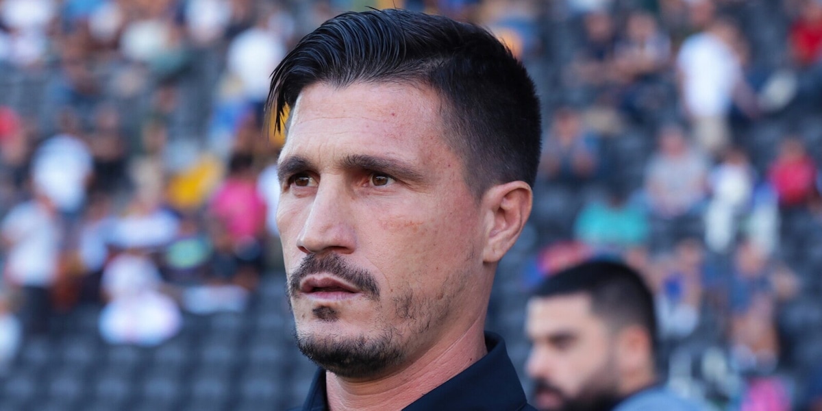 Cagliari, tre infortunati verso la Juve: chi rischia di perdere Pisacane