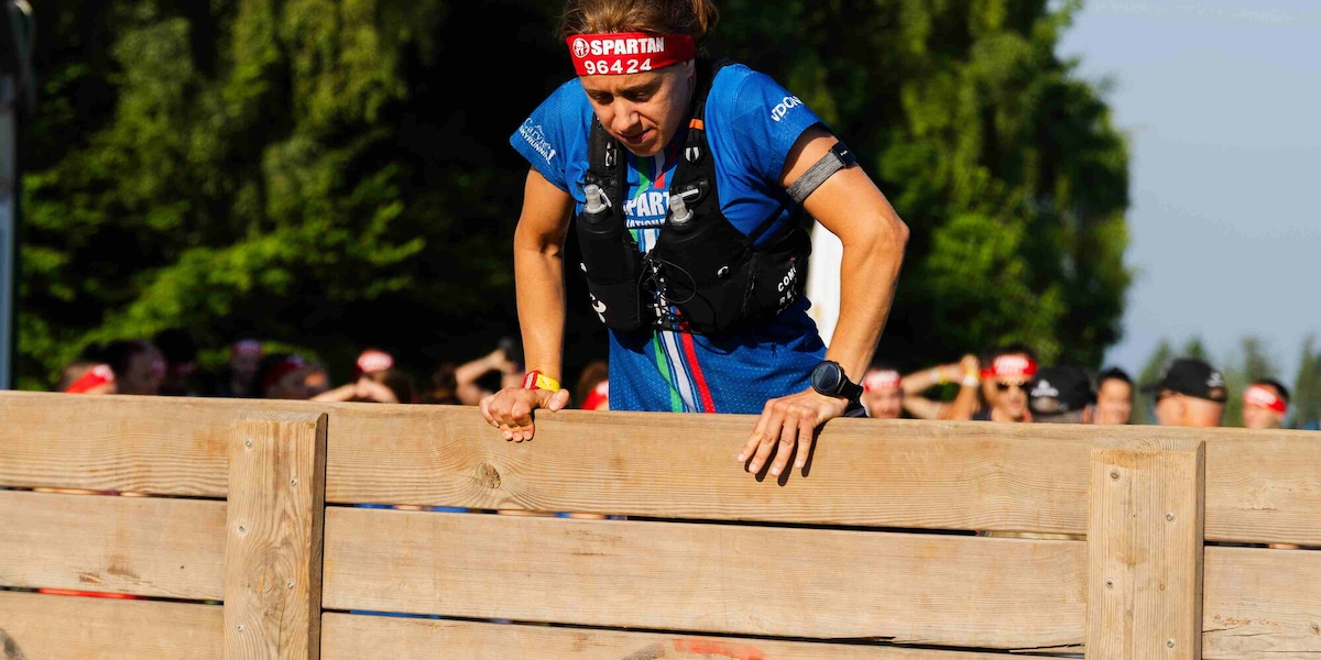 Spartan arriva a Milano: il 6 marzo 2027 debutta Spartan Milano City
