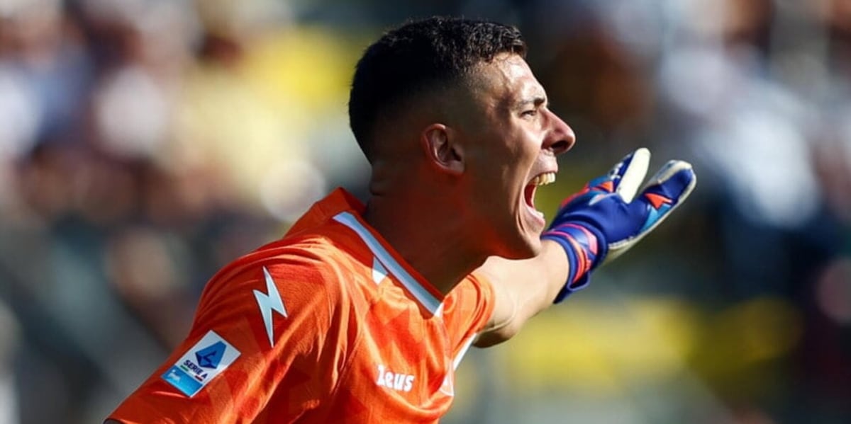 Palmisani-Juve, il retroscena e l'abbraccio di Carnevali: cosa c’è dietro le parole dell’agente