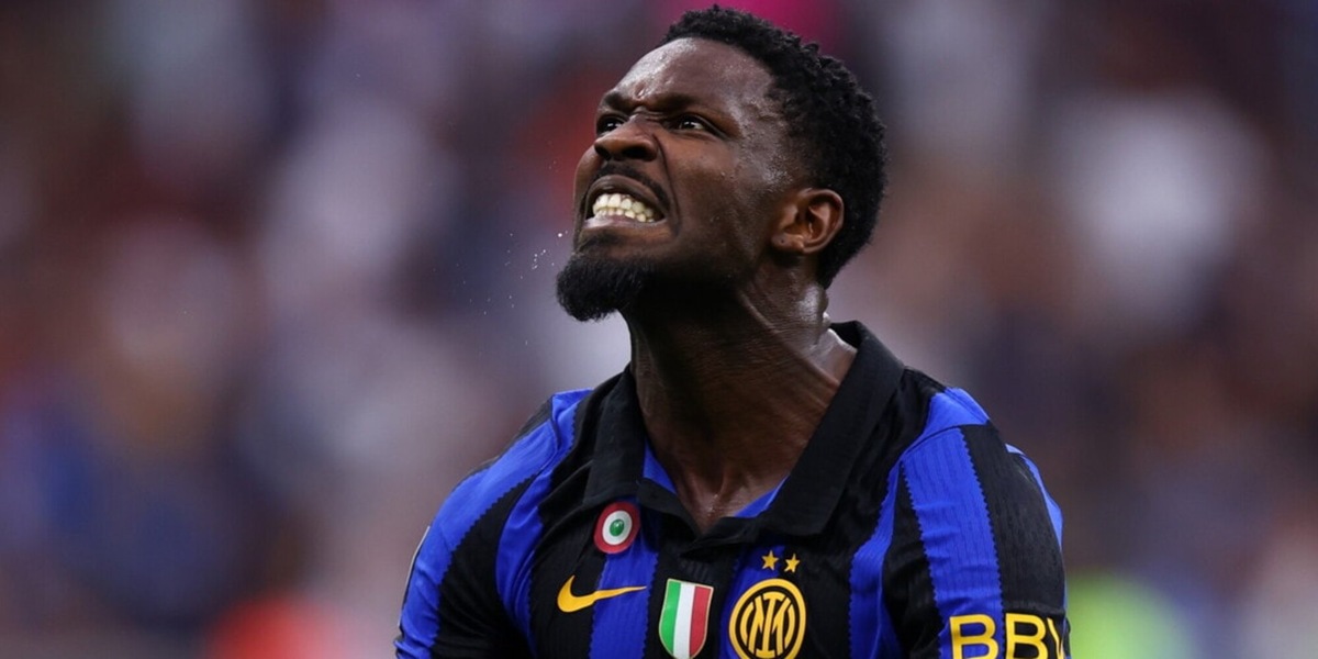 Inter-Parma: le formazioni ufficiali. Dove si vede in tv e streaming