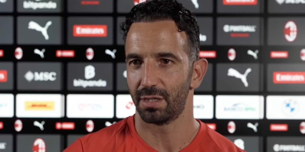 Amorim: "Goncalo Ramos sta lavorando duramente, i gol arriveranno". E sul Milan: "Ho sentito che..."