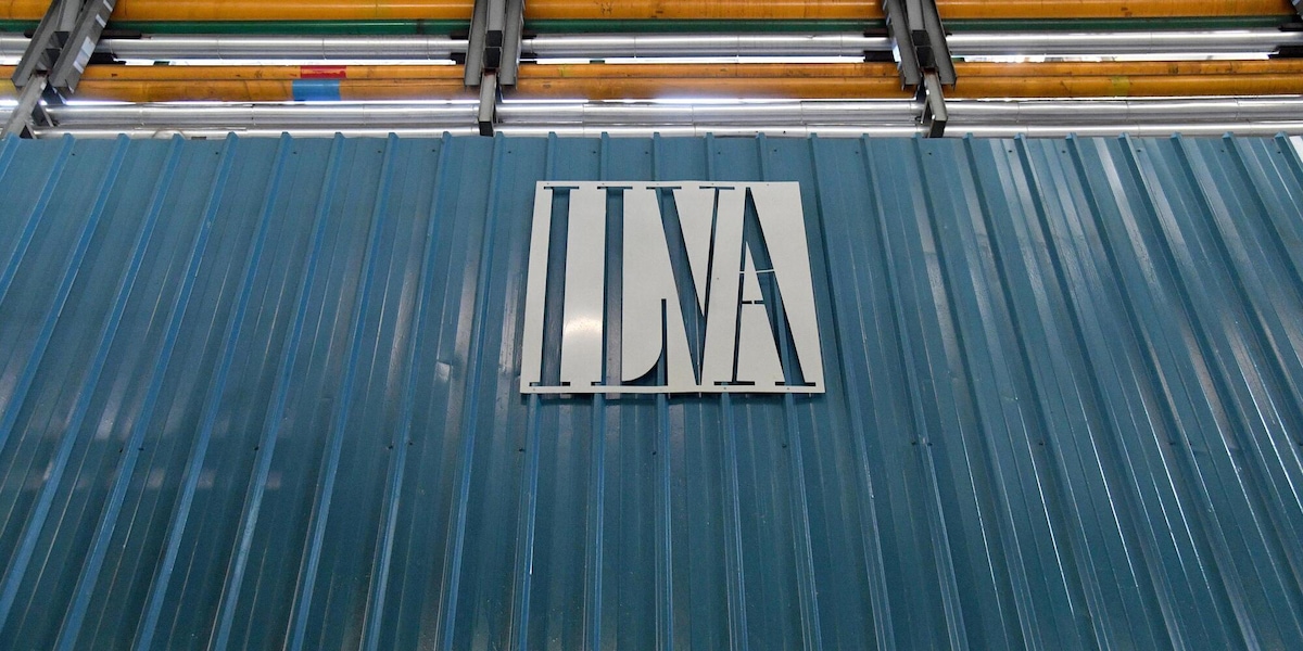 Mantovano, nel prossimo cdm un decreto legge su tutele ex Ilva