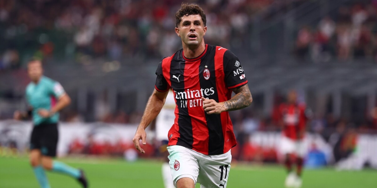 Sassuolo-Milan: probabili formazioni e diretta. Dove si vede in tv e streaming