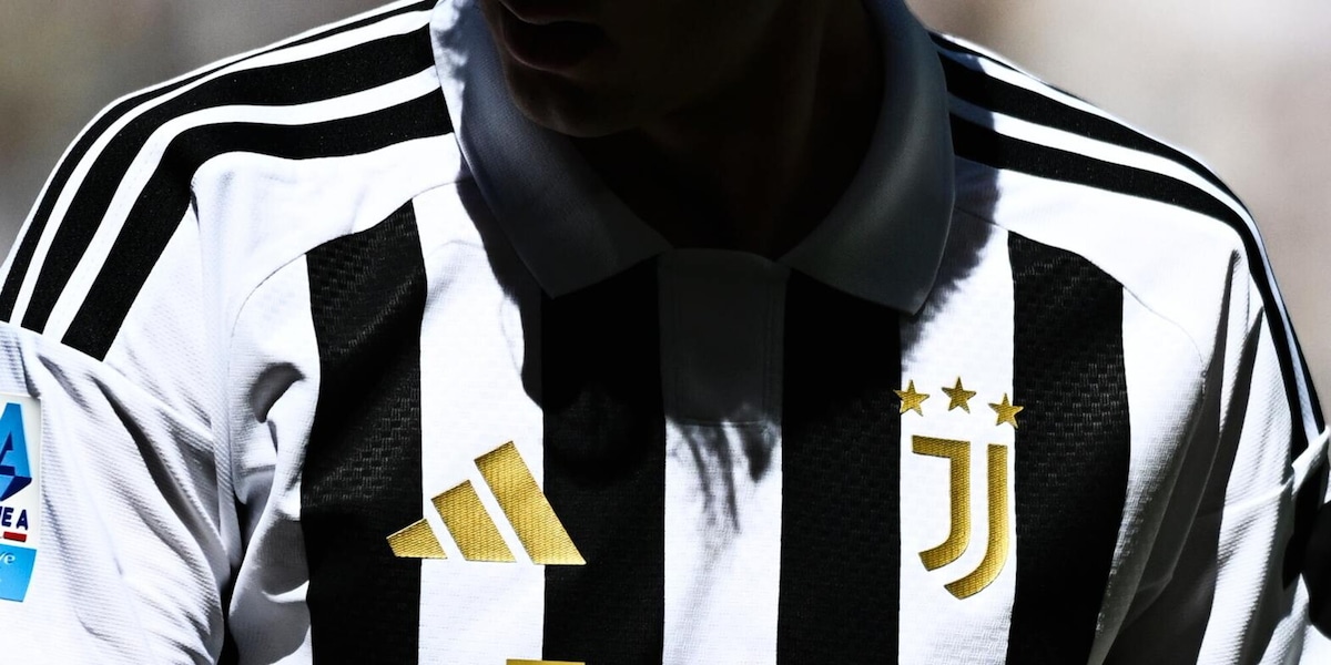 Rinnovi Juve, chi saranno i prossimi tre a firmare: mai più un caso Vlahovic