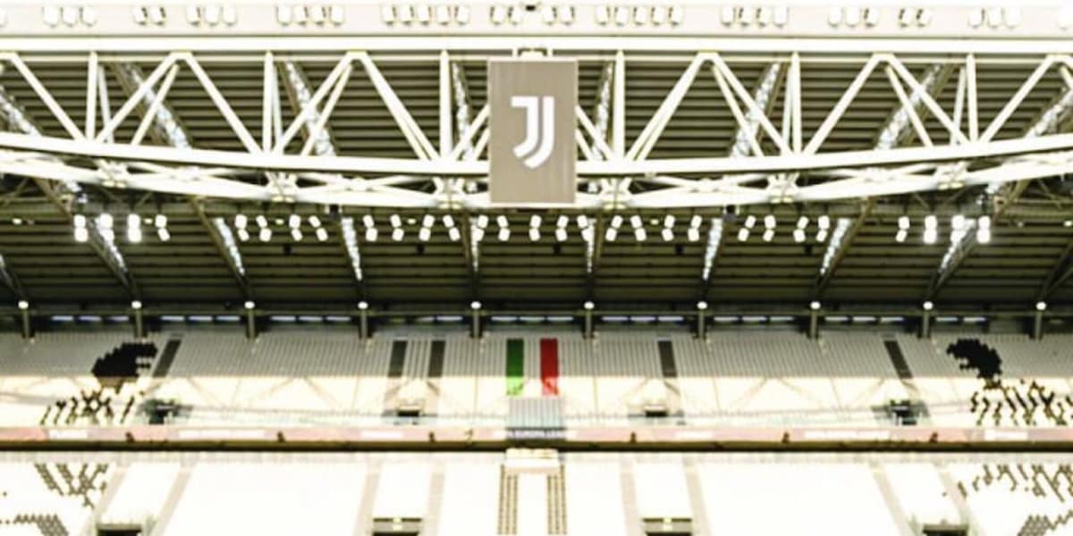 La Juve guarda al futuro e 'copia' il Barcellona: due progetti e un unico obiettivo
