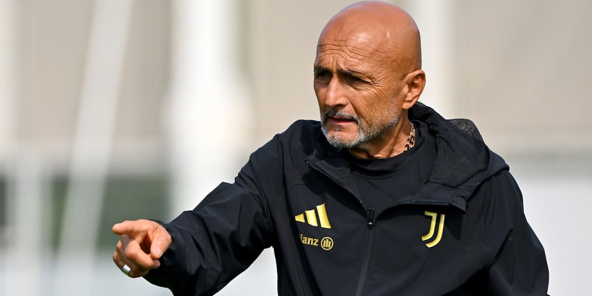 Retroscena Nico Gonzalez, il confronto Juve decisivo: così Spalletti ha cambiato tutto