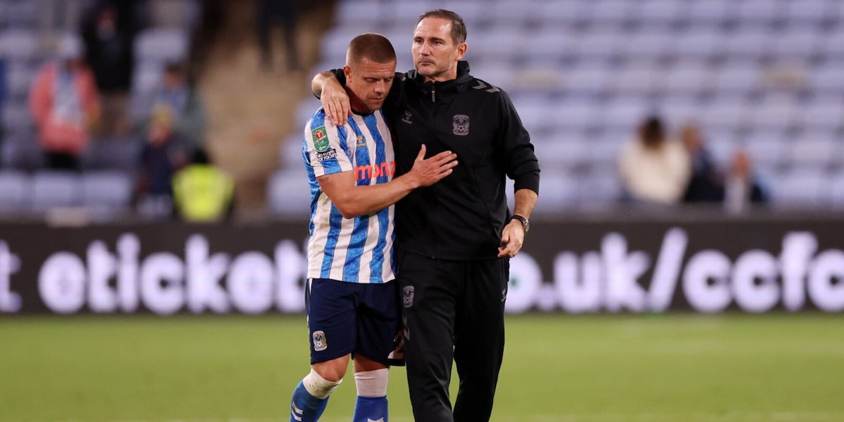 Il pronostico di Coventry-Newcastle: Lampard cerca continuità ma occhio all'attacco dei Magpies