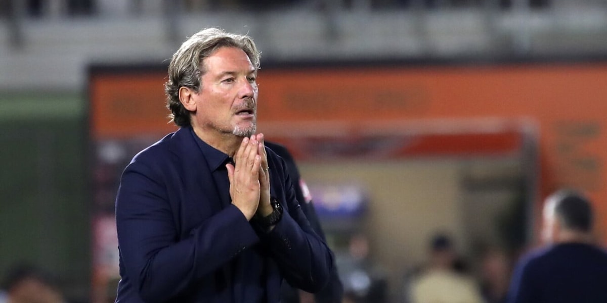 Serie A, pronostico Atalanta-Venezia: "vietato" il pareggio tra Sarri e Stroppa