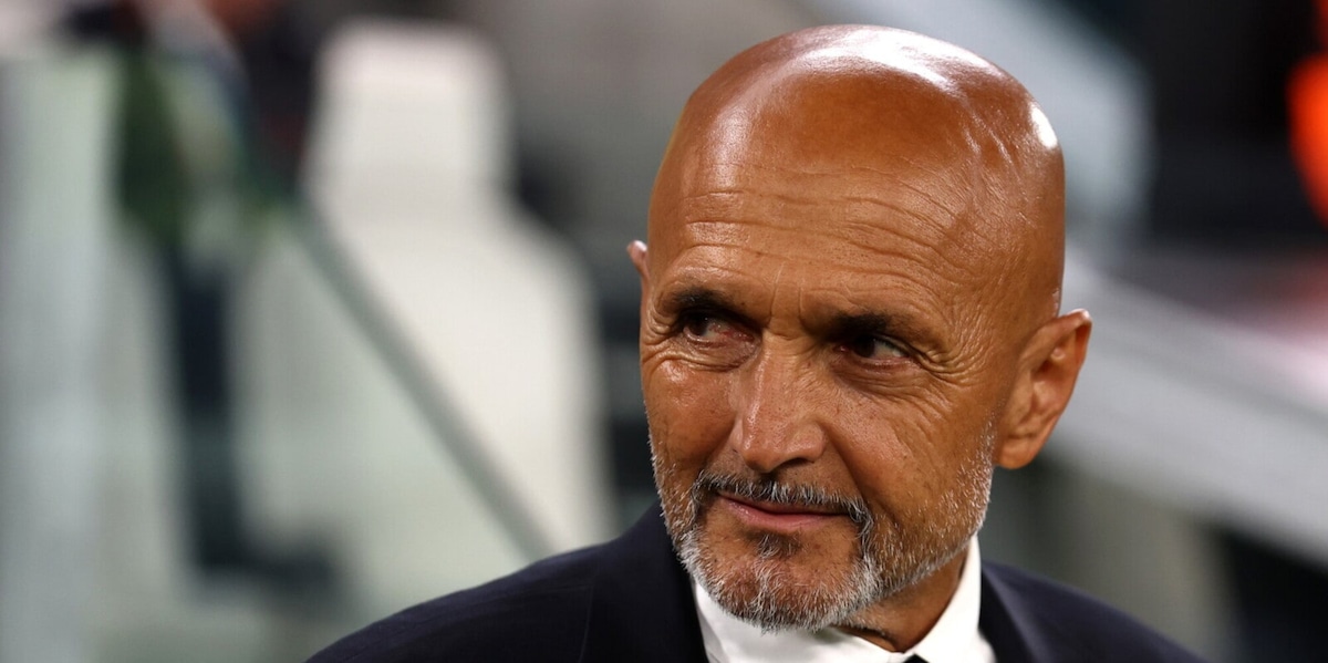 Juventus, occhio al Cagliari dei record