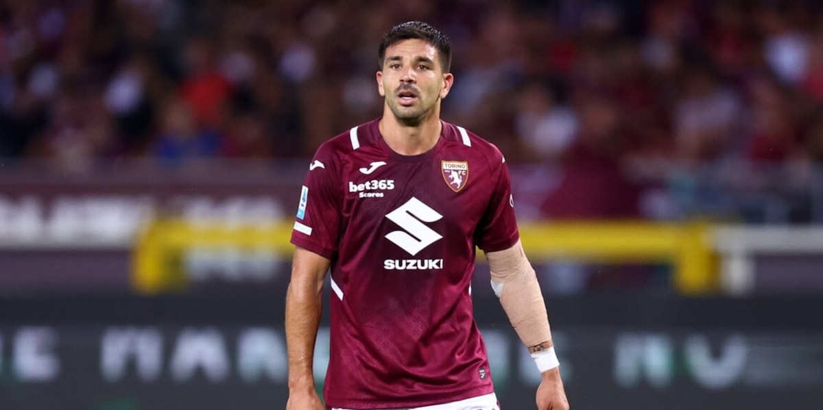 Torino-Udinese: probabili formazioni e diretta. Dove si vede in tv e streaming
