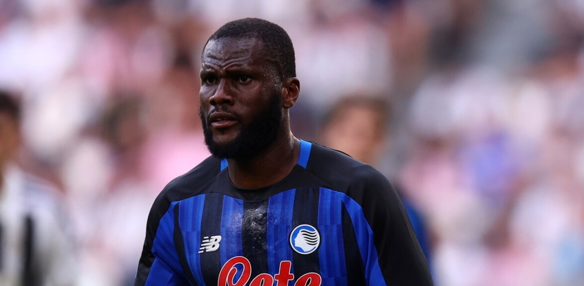 Atalanta-Venezia: probabili formazioni e diretta. Dove si vede in tv e streaming