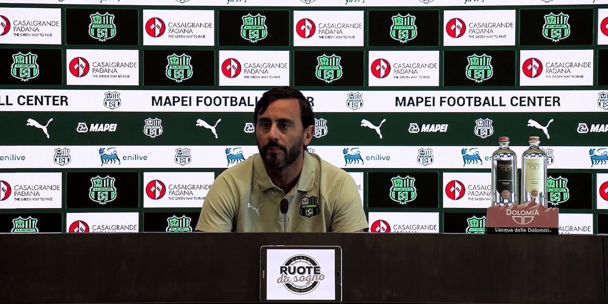 Aquilani: "Milan forte, Sebastiano Esposito può fare..."