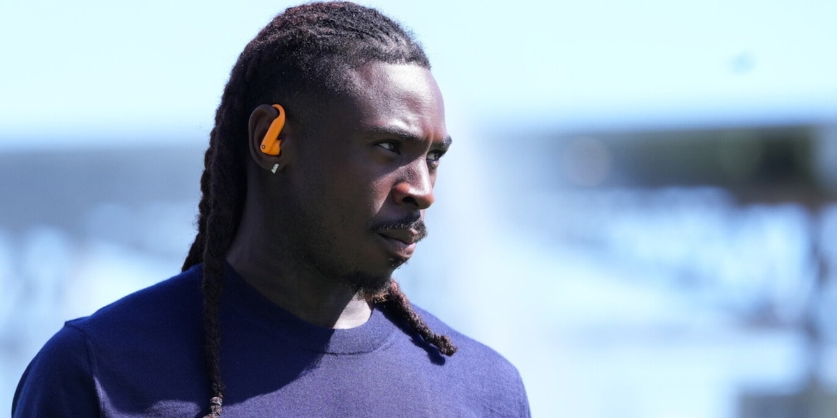 Kean e Svilar saltano Como-Roma: cos'è successo