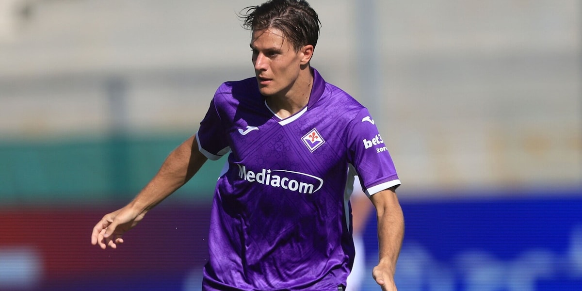 Genoa-Fiorentina: formazioni ufficiali e diretta. Dove si vede in tv e streaming