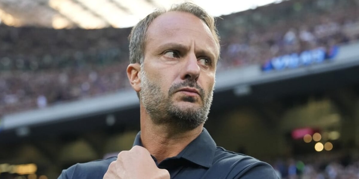 Parma, Gilardino e il bicchiere mezzo pieno: "C'è armonia. E vi dico dove può giocare Bernabé"