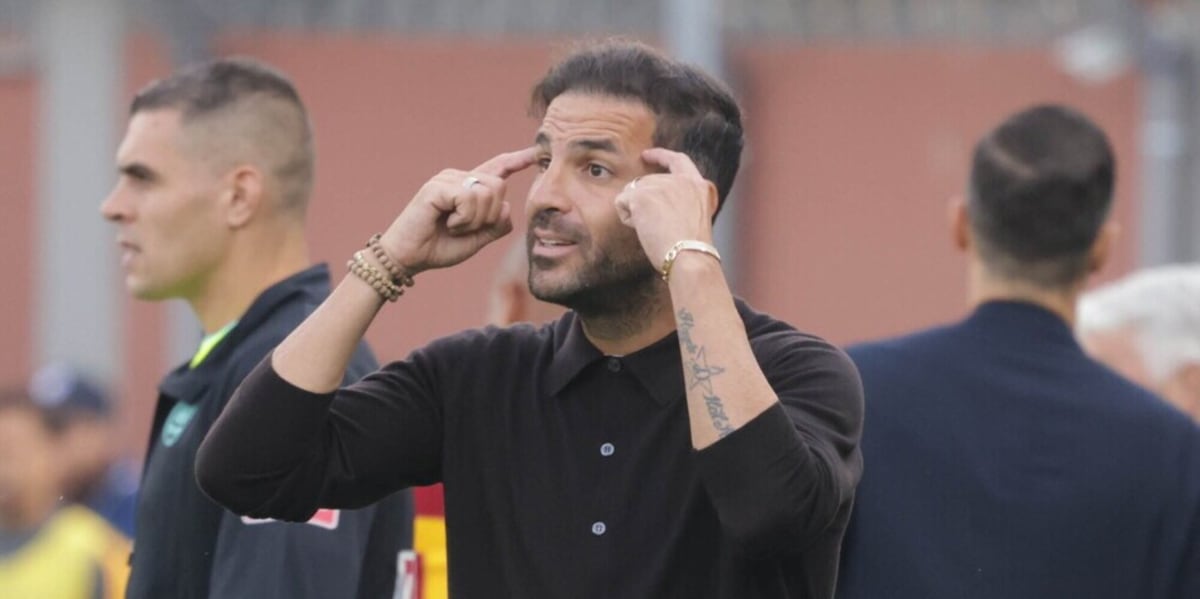 "Como-Roma inspiegabile, cosa ci è mancato. Per fermare Gasperini ho studiato l'Inter... di Inzaghi"
