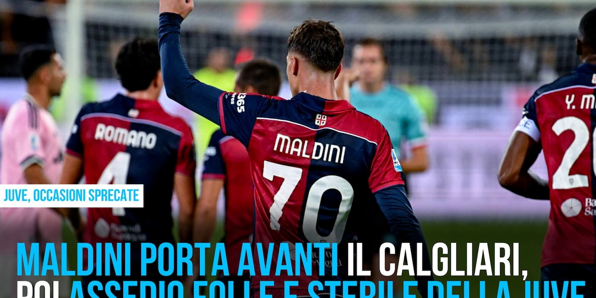 Juve, 22 tiri per un Kolo