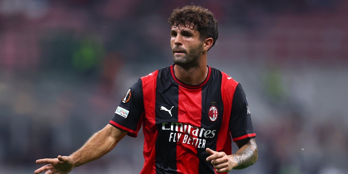Europa League, Salisburgo-Milan: Amorim non può sbagliare dopo il ko con il Benfica