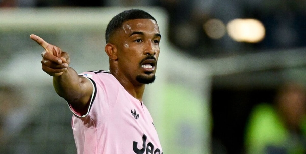 Juve, il rammarico di Bremer: "Non il rientro che volevamo. Dobbiamo curare..."