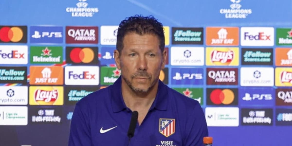 Simeone pazzo di David, retroscena con elogio alla Juve: "Non vogliamo quello…"