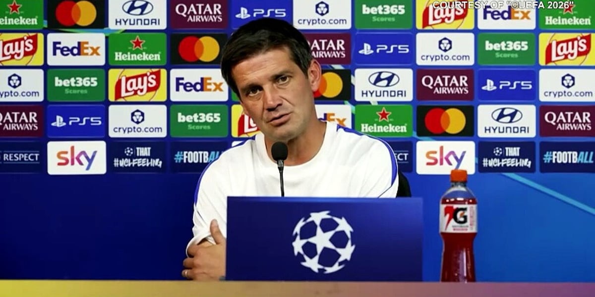 La carica di Chivu: "Inter, dobbiamo sognare"