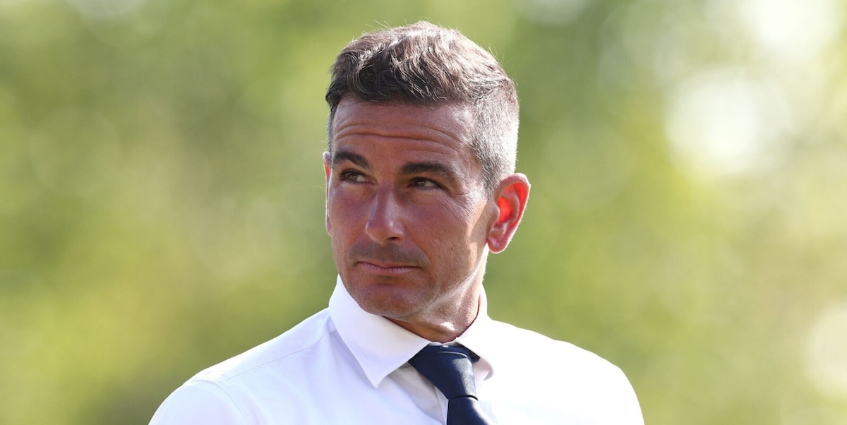 Primavera Juve, la crisi ora diventa allarme: quali sono i problemi