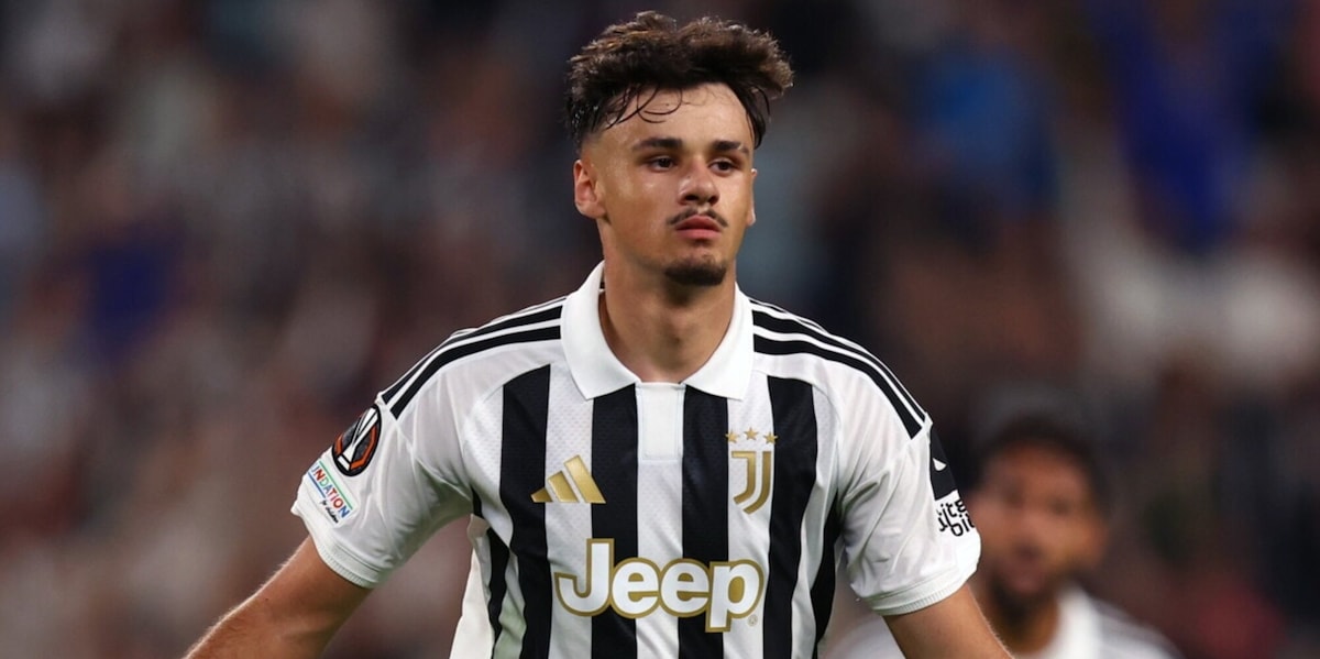 Alajbegovic, da Cagliari una certezza per la Juve: i due piani di Spalletti