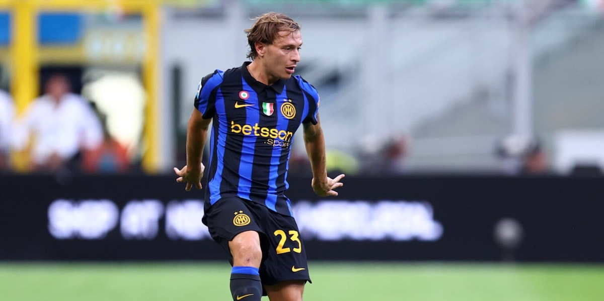 Pronostico Inter-Bruges, per i bookie è match da segno 1