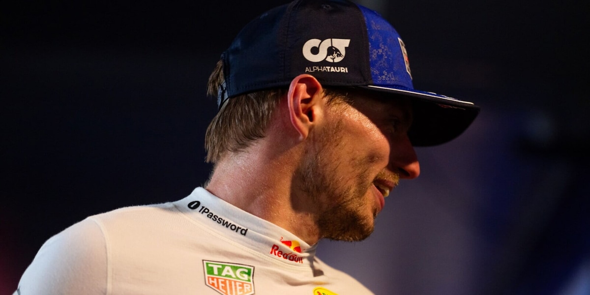 Verstappen non si ferma, obiettivo chiaro: i verdetti da ribaltare alla fine