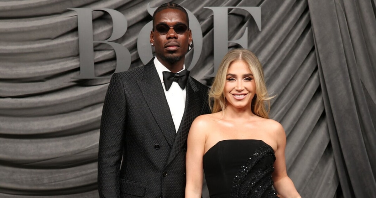 Pogba al capolinea: il futuro possibile tra Stati Uniti e...il mondo della moda