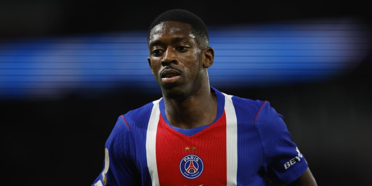 Champions League, difese allegre per una terzina che vale quota x5,92!