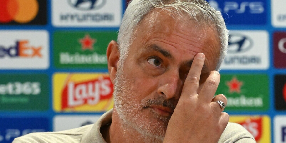 Pronostico Roma-Real Madrid, Mourinho cerca il bis dopo il successo contro l'Inter