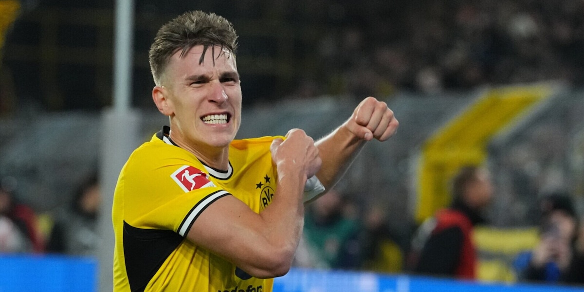 Bodo Glimt, dopo il Bayern ecco il Dortmund: migliori quote e pronostico