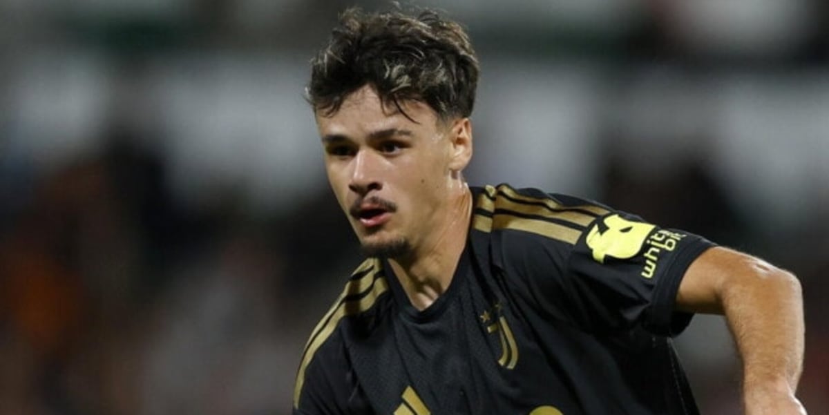 Celta Vigo-Juventus: probabili formazioni Europa League, orario e dove vederla in tv e streaming