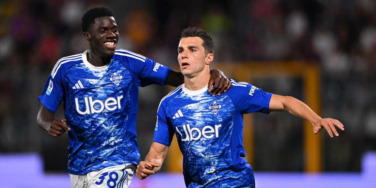 Champions League, puntiamo alla quota 7,61 con una quartina spettacolare!