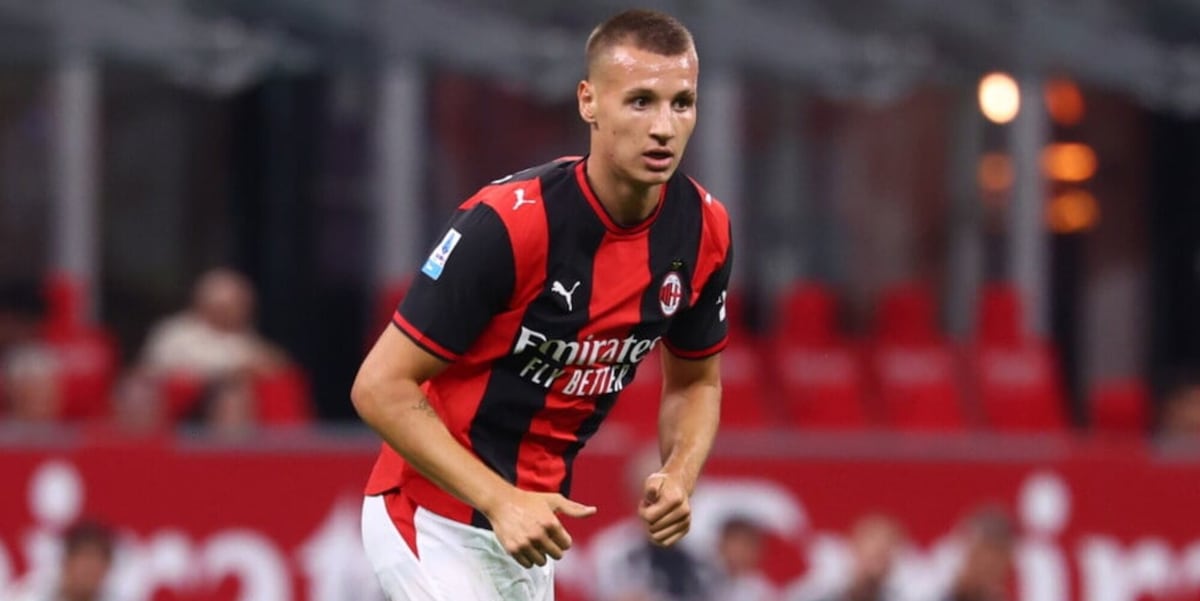 Camarda, caccia al gol: Amorim costretto a metterlo, se va a segno in Europa può far tremare Ramos