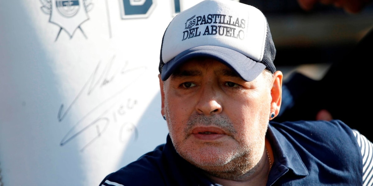 "Così hanno ucciso Maradona a sangue freddo": chiesti oltre 35 anni di carcere, cosa è successo