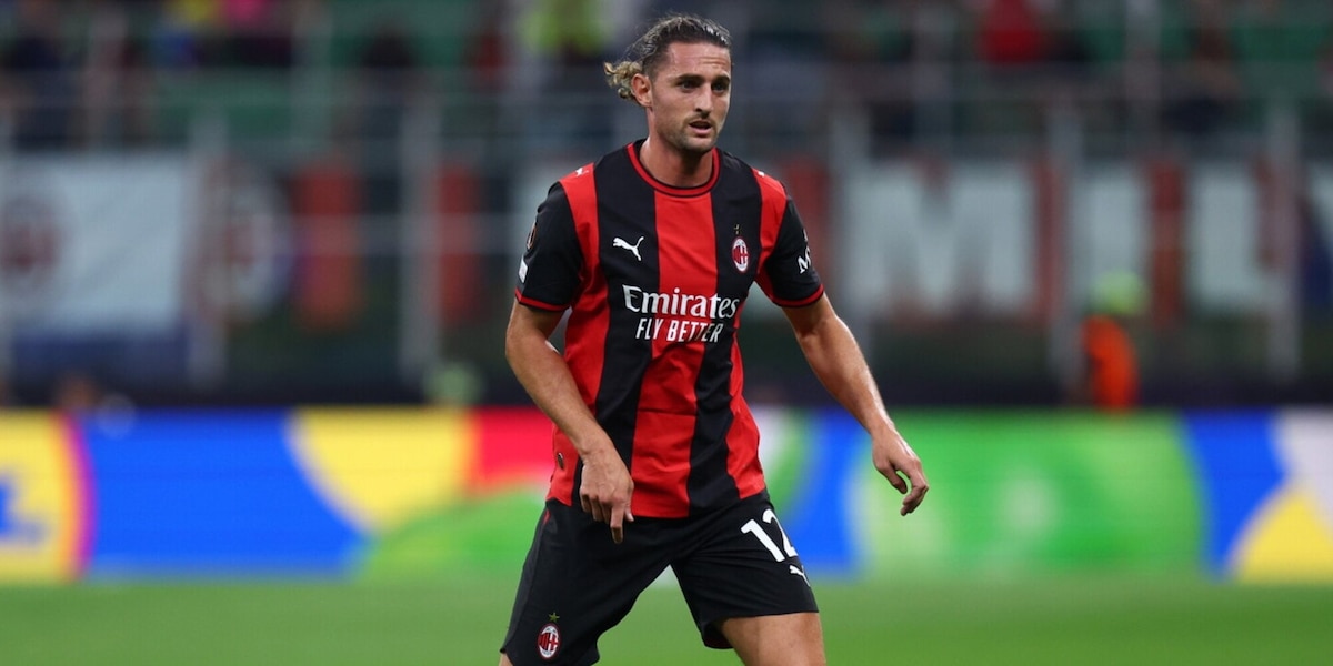 Pronostico Salisburgo-Milan, ecco l'esito da provare