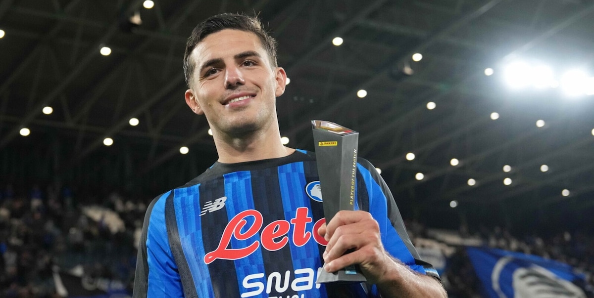 Conference League, Atalanta-Pafos: ecco le migliori quote dei bookie per la vittoria bergamasca