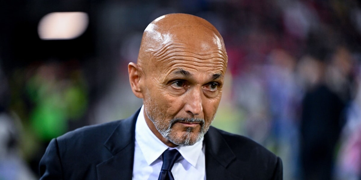 Juve-Lazio, Spalletti contro Gattuso: record, rivincite e tabù