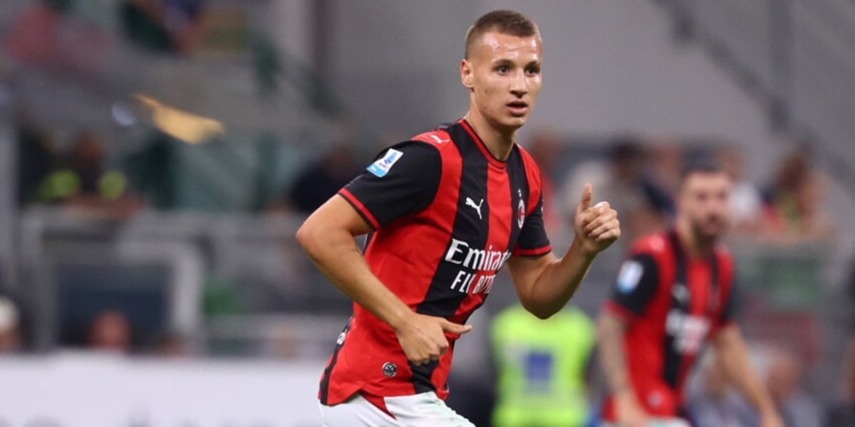 Salisburgo-Milan: formazioni ufficiali, orario e dove vedere in tv e streaming l'Europa League