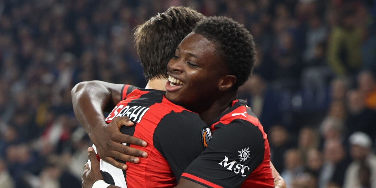 LIVE Salisburgo-Milan: segui la gara in tempo reale