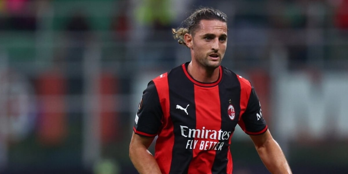 Milan-Atalanta: probabili formazioni e diretta. Dove si vede in tv e streaming