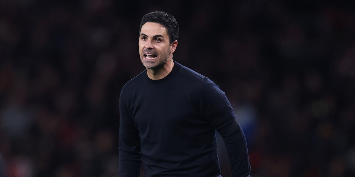 Pronostico Nottingham Forest-Arsenal, occhio alla statistica dei Gunners