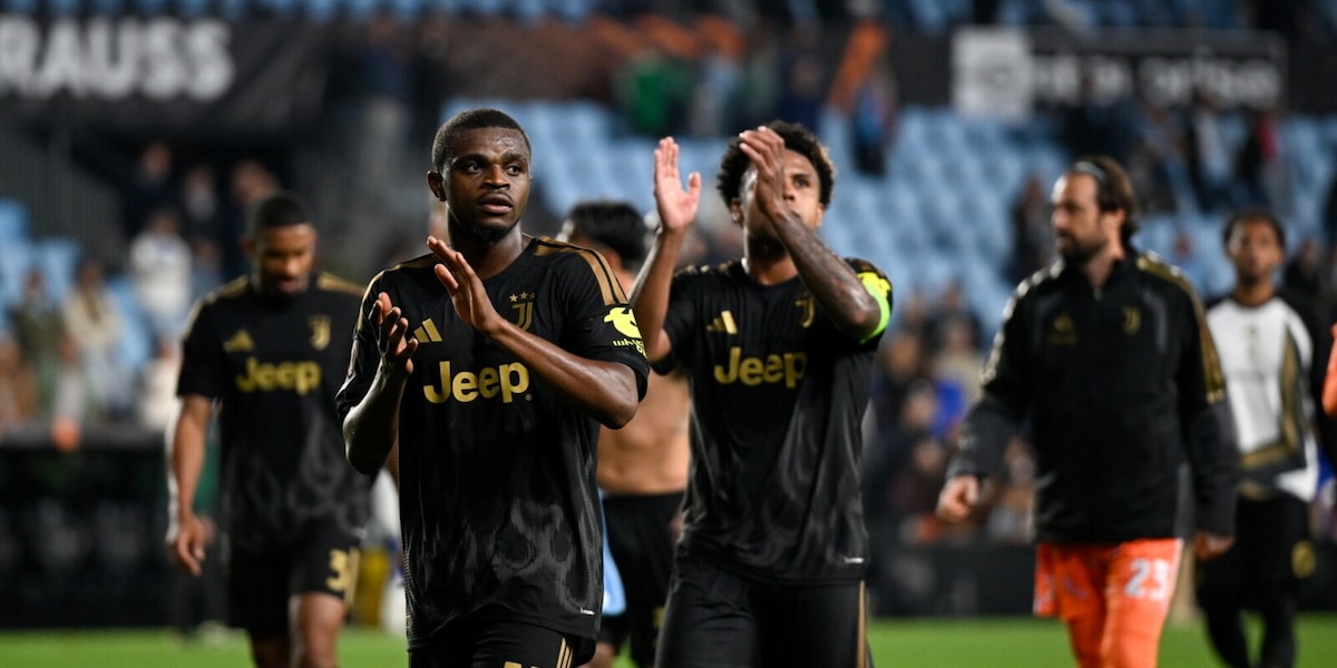 Serie A, quote e pronostico di Juventus-Lazio: per i bookie bianconeri favoriti ma occhio alla combo