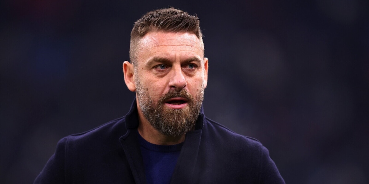 Pronostico Roma-Genoa, dopo Mourinho all'Olimpico arriva un altro grande ex