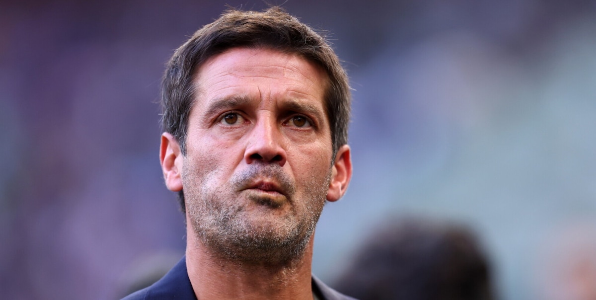 Serie A, Bologna-Inter: ecco le migliori quote per il blitz nerazzurro