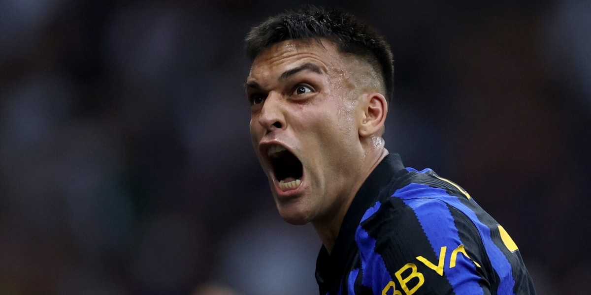 Lautaro, il veleno è tutto nella memoria: la bordata agli ex Inter e il caso Mondiale